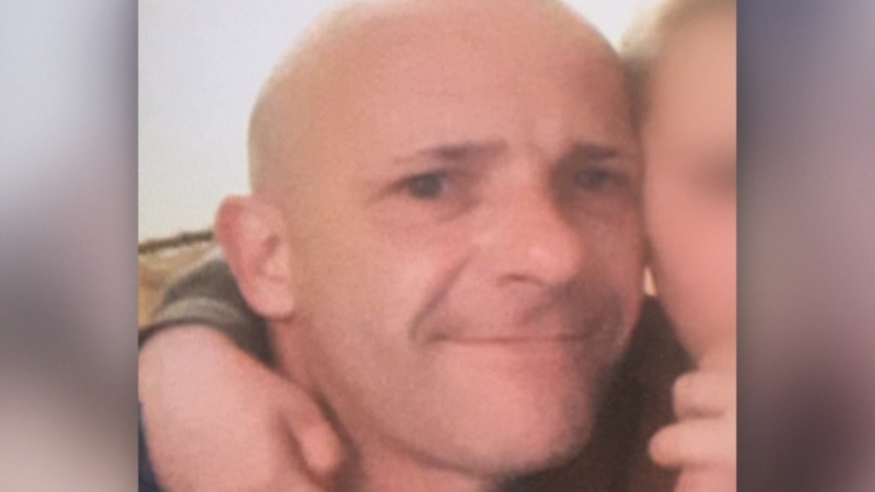 Michael Burns admitted he knew of the attempt and participated in activities designed to facilitate the murder of Patrick Hutch two years ago