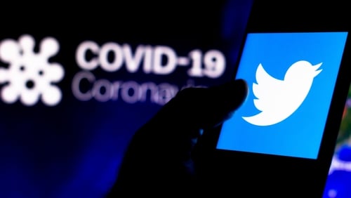 Twitter_coronavirus
