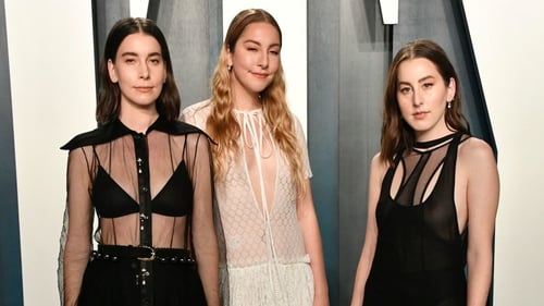 Haim