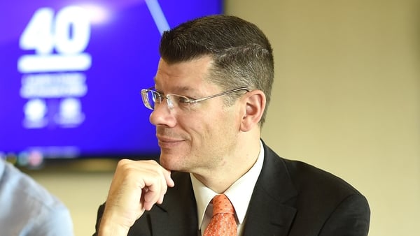 Rangers wanted to see SPFL chief executive Neil Doncaster suspended