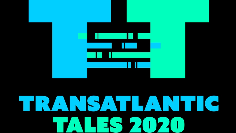 The show goes live in the first week of June