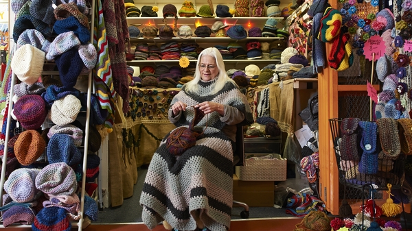 "In both global and Irish contexts, government policy is focused on delaying retirement and encouraging extended working lives" Photo: Getty Images
