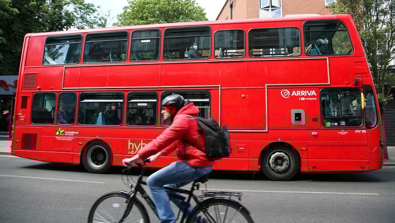 The union said the company had offered a pay increase of 3.6% in 2022 and 4.2% next year