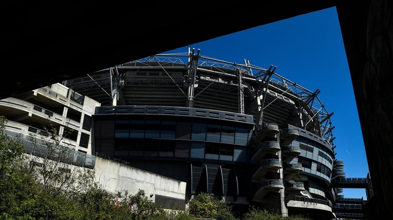 The advisory committee will meet on a regular basis in the coming months and will recommend a pathway specifically suited to the Association's amateur ethos and culture