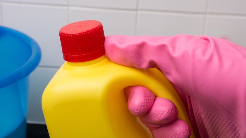 Australia's TGA said 'there is no clinical, scientifically-accepted evidence showing that MMS can cure or alleviate any disease'