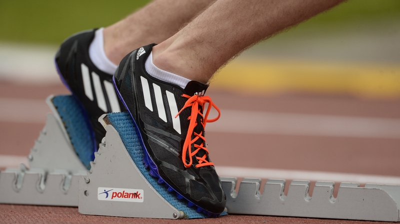 Athletics, along with golf, was one of the first sports to be given the green light to return to activity, and Sport Ireland has confirmed within certain parameters, clubs will resume activities from next Monday