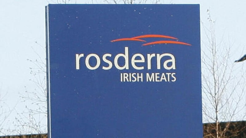 Rosderra Meats insists that strict protocols are in place
