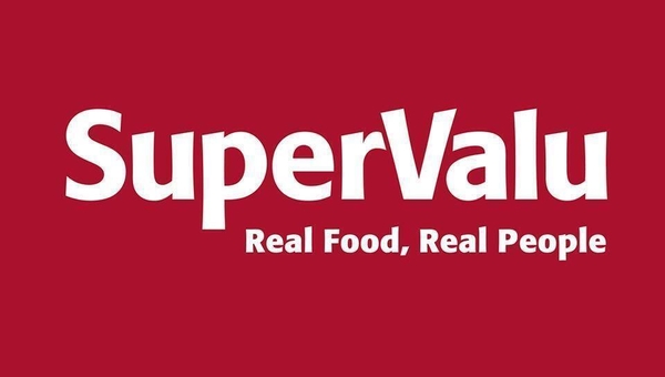 SuperValu