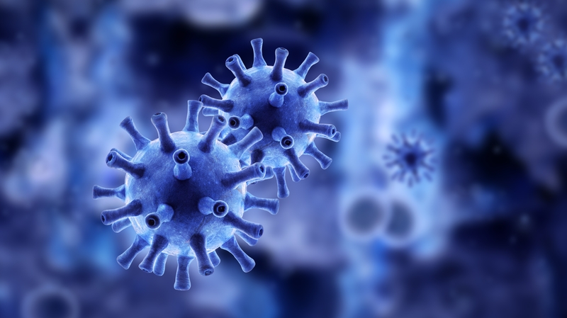 Study shows promising results for the use of remdesivir