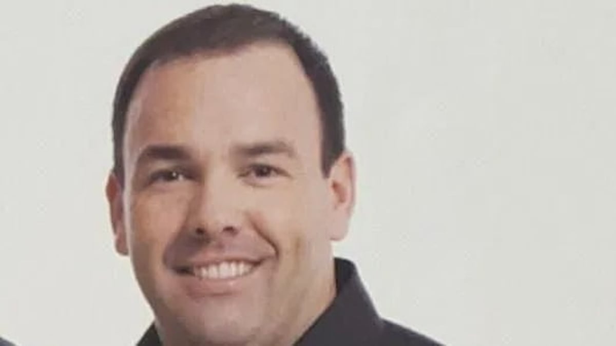 Christy & Daniel Kinahan tracked down to Dubai