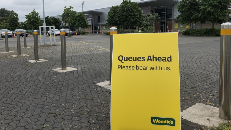 Grafton Group appoints Rothschild & Co to review some of its traditional merchanting businesses in the UK