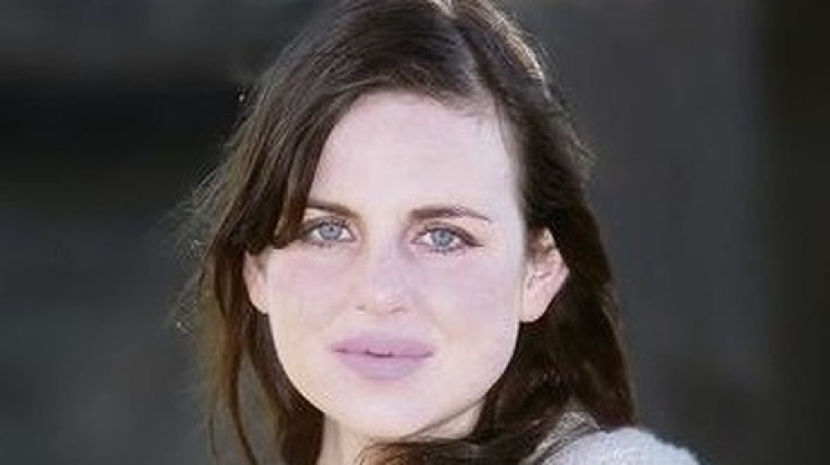 Anyone for Poetry? By Maggie Armstrong