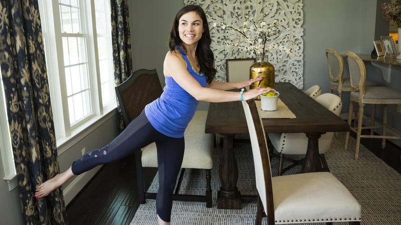 Did you get past Quitter's Day? "A considerable proportion of the world's adult population make - and then fail to keep - New Year's resolutions."