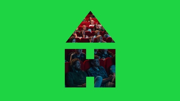 1st and 2nd Class: English – Movie Review