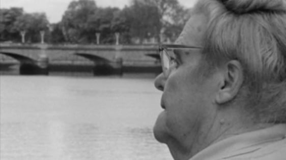 Catherine Spratt's Limerick