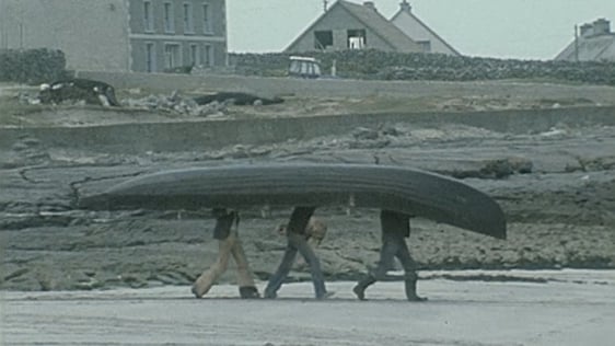 Inis Oírr