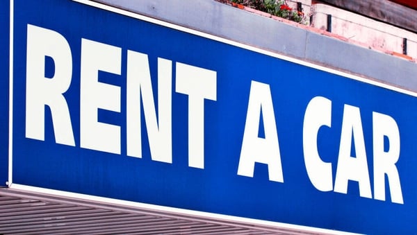 CarTrawler creates car rental and mobility software for the global travel industry
