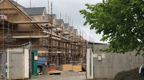 The total costs of designing, planning and constructing a home not always enough to provide sufficient returns