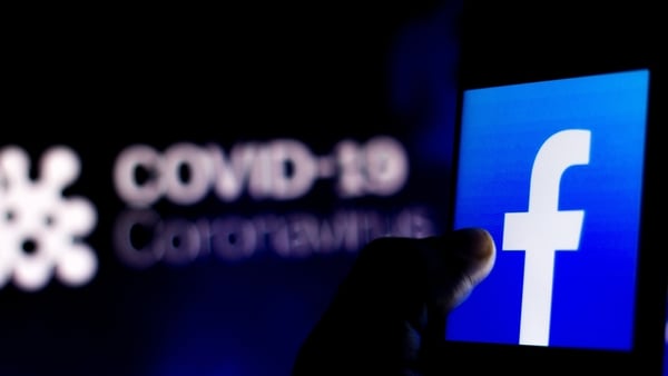 The Facebook grant is a combination of cash and ad credits to help small businesses