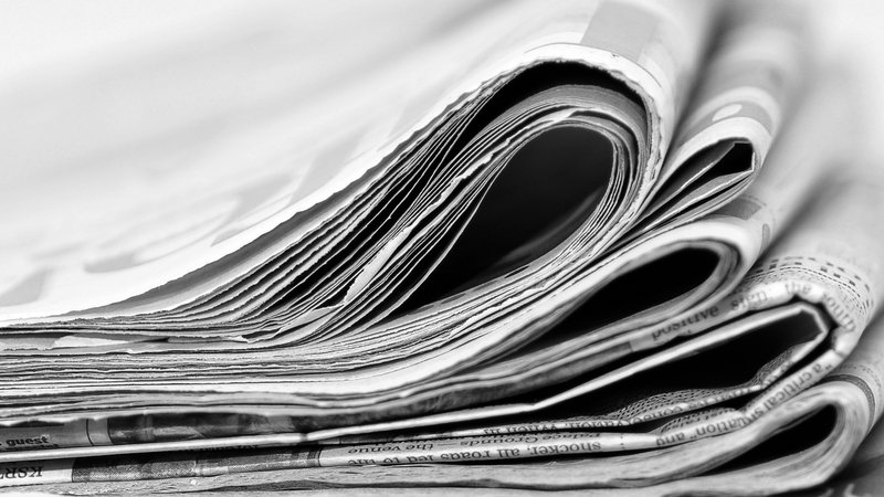 Fifteen appeals were made to the Press Council of Ireland and three were upheld