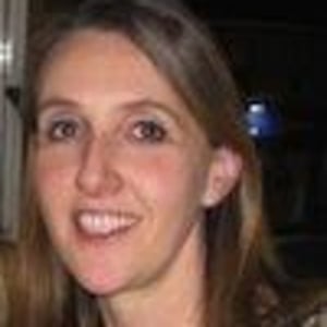 Nuala Whelan