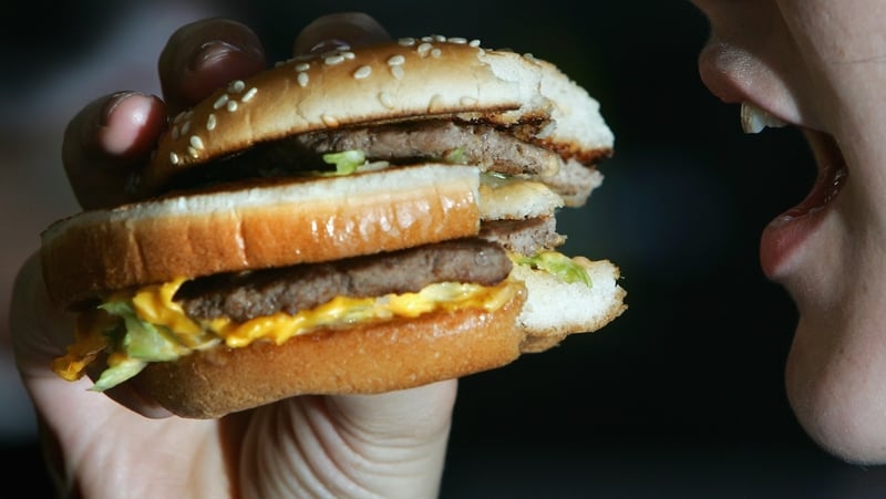 Dawn Meats has said that processing of beef for McDonald's restaurants across Europe is to restart on May 25
