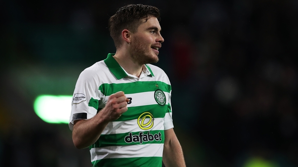 'Now that the league's been called, we're desperate to start preparing for next season'