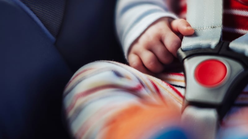 The TWSS makes up to €450 available per employee on the basis that employers keep workers on their books