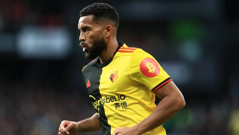 'Ever since I got my positive result back on Tuesday, I've been scratching my head to try to work out how I might have got coronavirus'