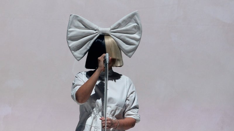 Sia