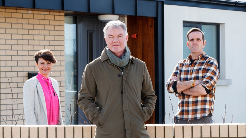 Super Garden is looking for five garden designers who are ready to showcase their talents in the TV series.