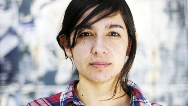 Portals: Fernanda Melchor's acclaimed portrait of modern Mexico