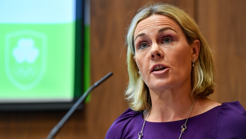 'If it doesn't go ahead next year, it does make sense that it would be cancelled'