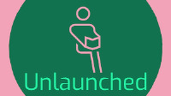 Unlaunched Books: Poetry Ireland's podcast on poems in a pandemic