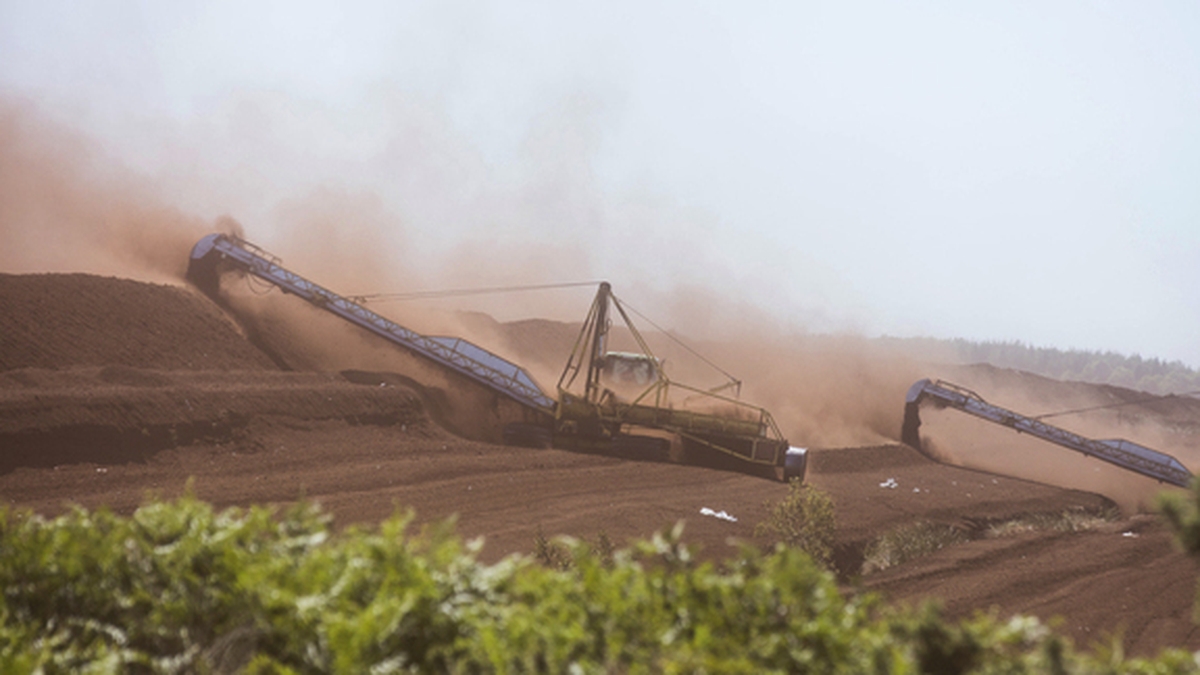 Academics call for move away from fossil fuels