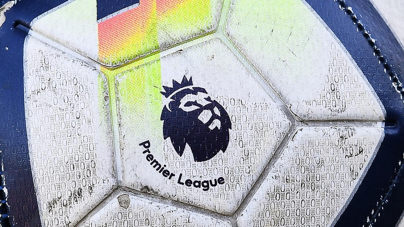 Any player who wishes to take a knee before or during matches will be supported by the league