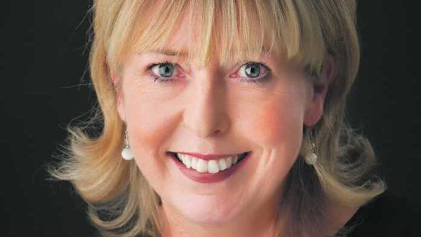 Guilty by Siobhan MacDonald - read an extract