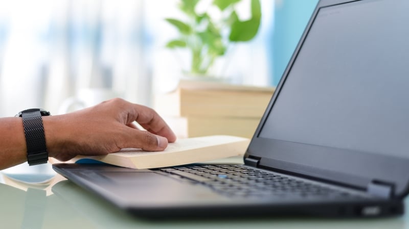 Maximum Media is in examinership in Ireland and administration in the UK