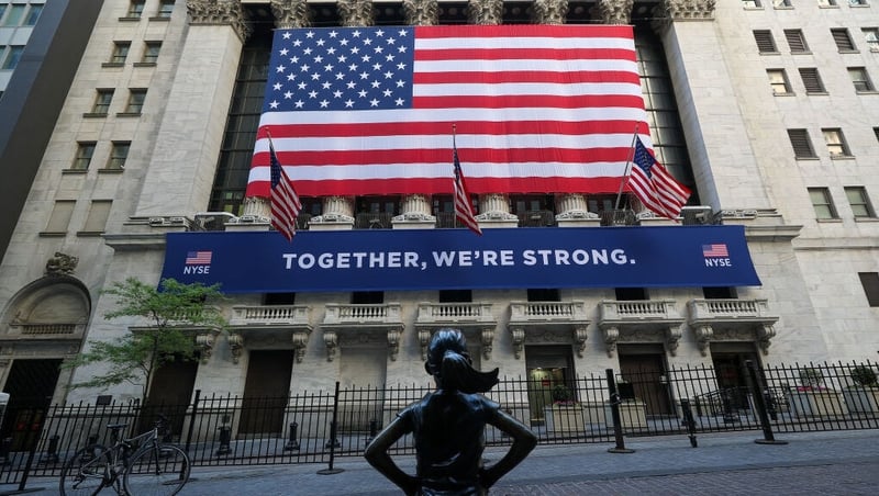 Didi pushed ahead with its $4.4 billion US initial public offering despite being asked to suspend it while a review of the company's data practices was conducted