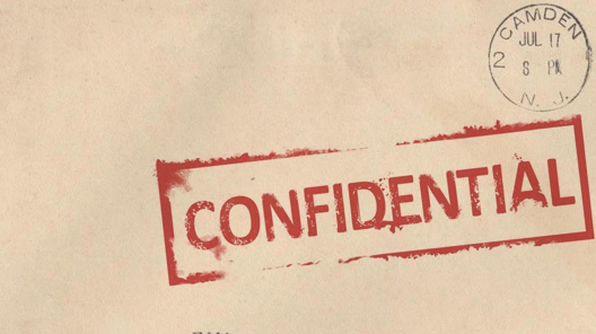 Whistleblower Support