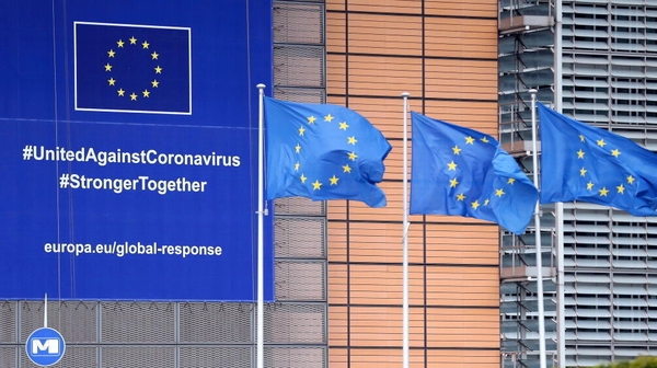 Euro area growth is also expected to reach 4% in 2022