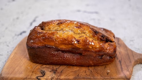 Tune into Cook-In with Mark Moriarty on Wednesdays on RTÉ One at 8:30pm.