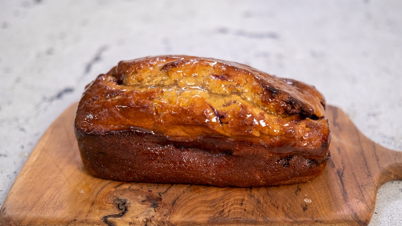 Tune into Cook-In with Mark Moriarty on Wednesdays on RTÉ One at 8:30pm.