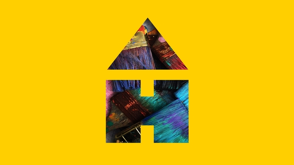 Rang 5 & Rang 6: Stair