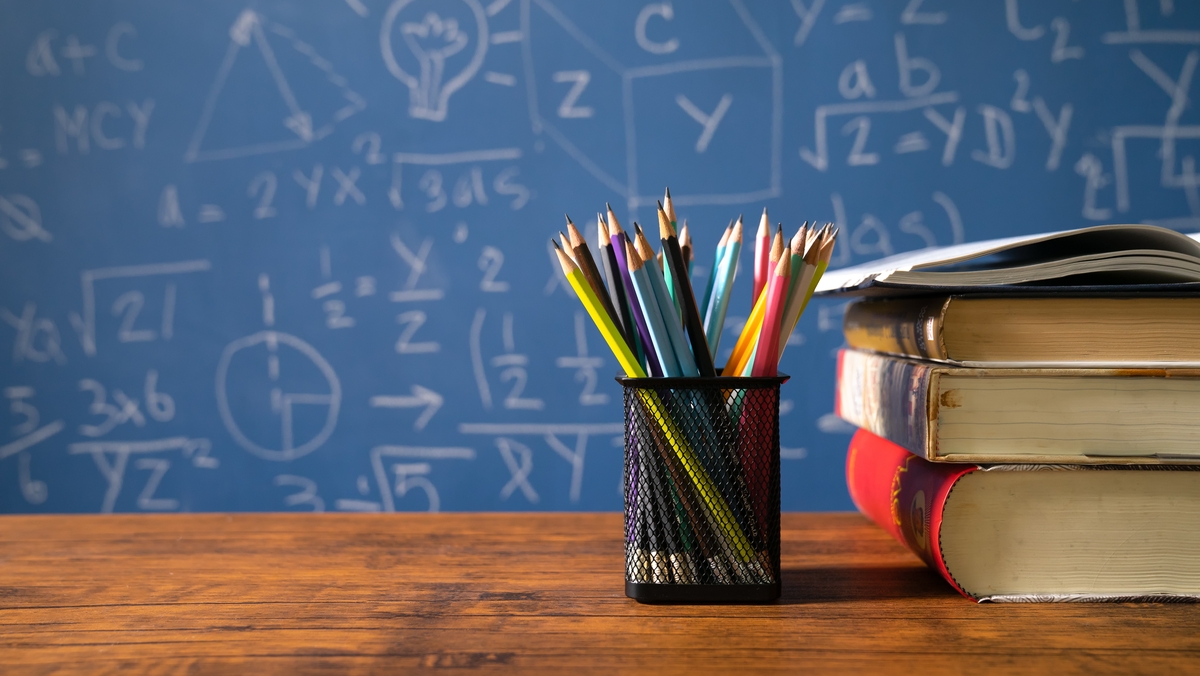 Recruitment Crisis in Education Sector