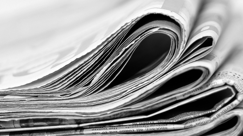 An Oireachtas committee heard how defamation laws in Ireland are 'not fit for purpose' today