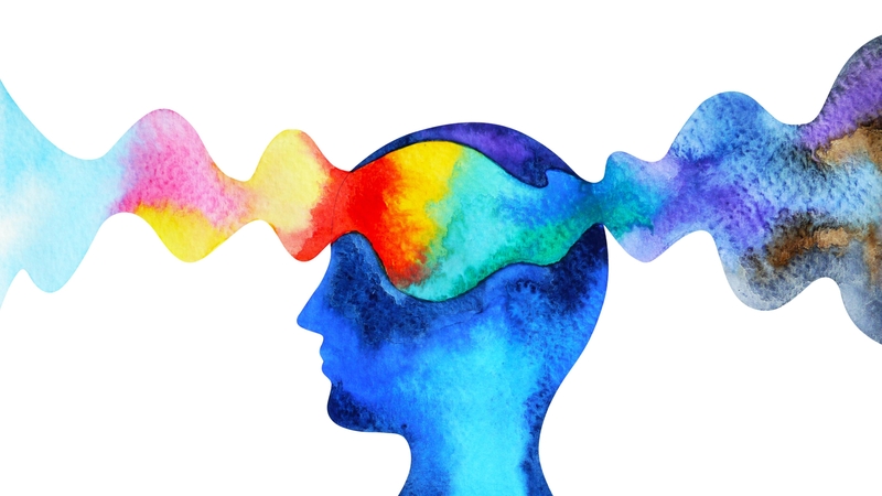 Find wellbeing balance with these expert tips on starting to meditate.