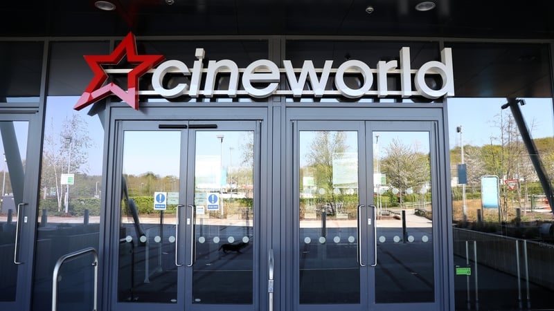 Cineworld has confirmed it will suspend operations at all of its 536 Regal theatres in the US and its 127 Cineworld and Picturehouse cinemas from October 8