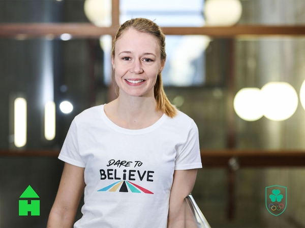 Dare To Believe