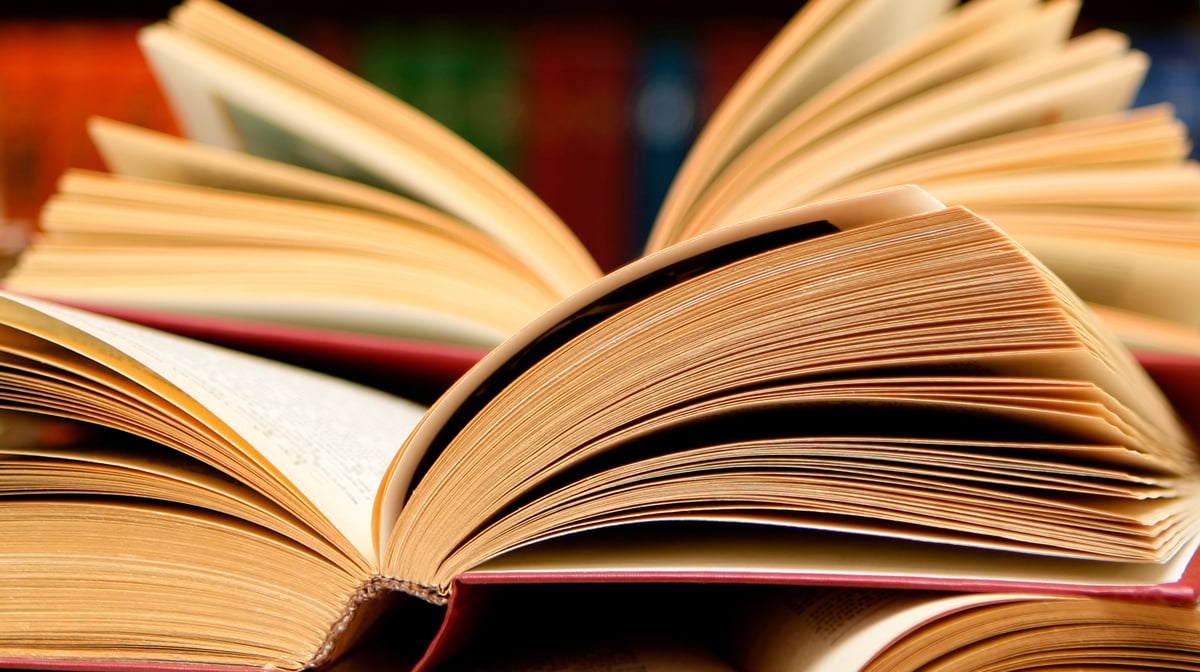 To Kill a Curriculum